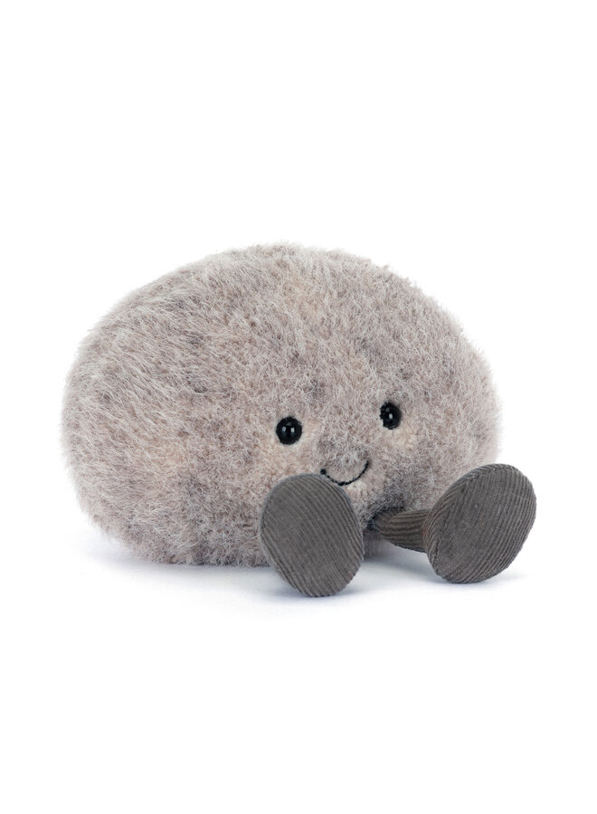 Jellycat - Amuseables pebble
