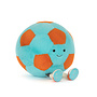 Jellycat - Amuseables Jellycat football