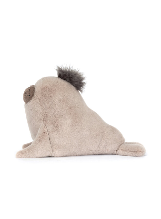 Jellycat - Roarwell sea lion