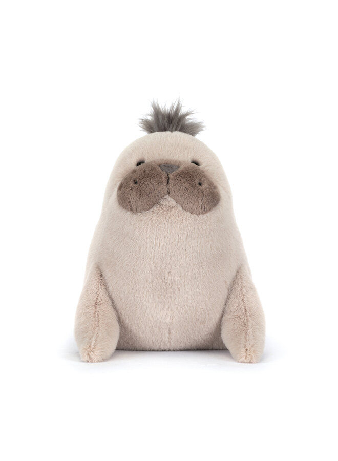 Jellycat - Roarwell sea lion