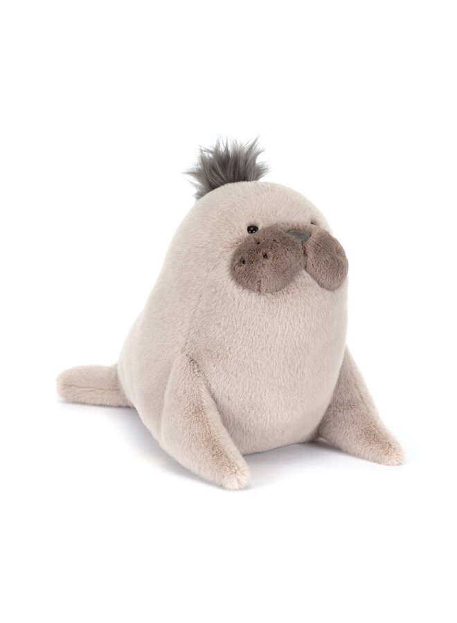 Jellycat - Roarwell sea lion