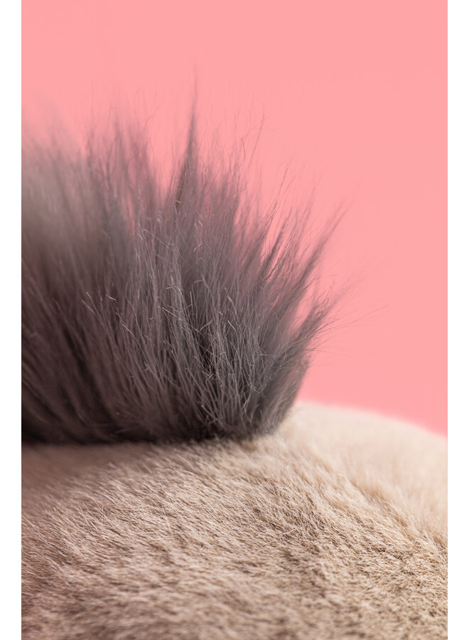 Jellycat - Roarwell sea lion