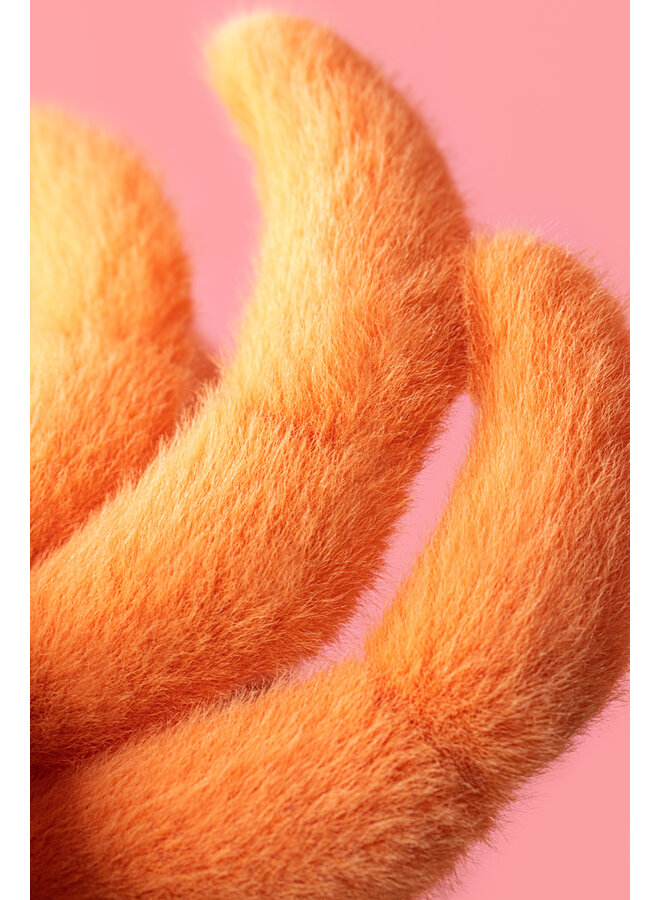 Jellycat - Pinchsnap crab