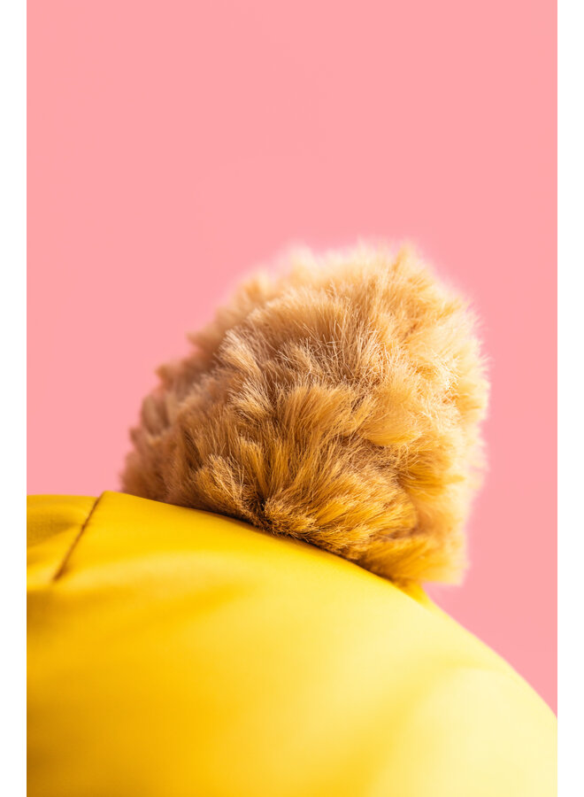 Jellycat - Bartholomew bear - Seafarer outfit