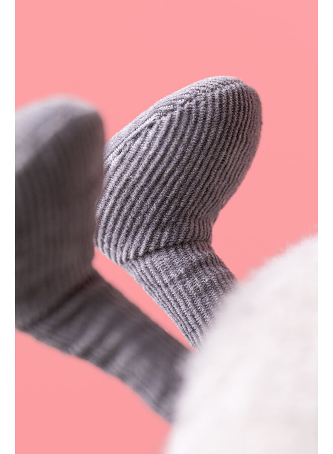 Jellycat - Amuseables pebble