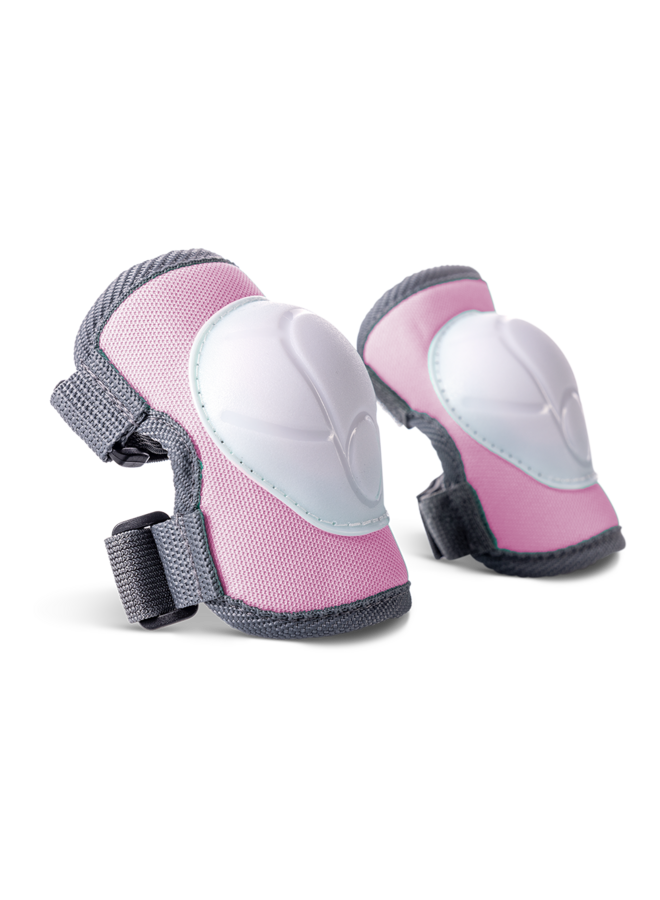 Yvolution - YA24P0 - Valbescherming - Roze medium