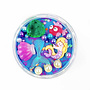 Invitation to imagine - Mermaid surprise pot