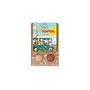 Blossombs - 42913 - Blossombs schoolbus 2 stuks
