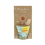 Blossombs - 42931 - Blossombs grow kit schoolbus