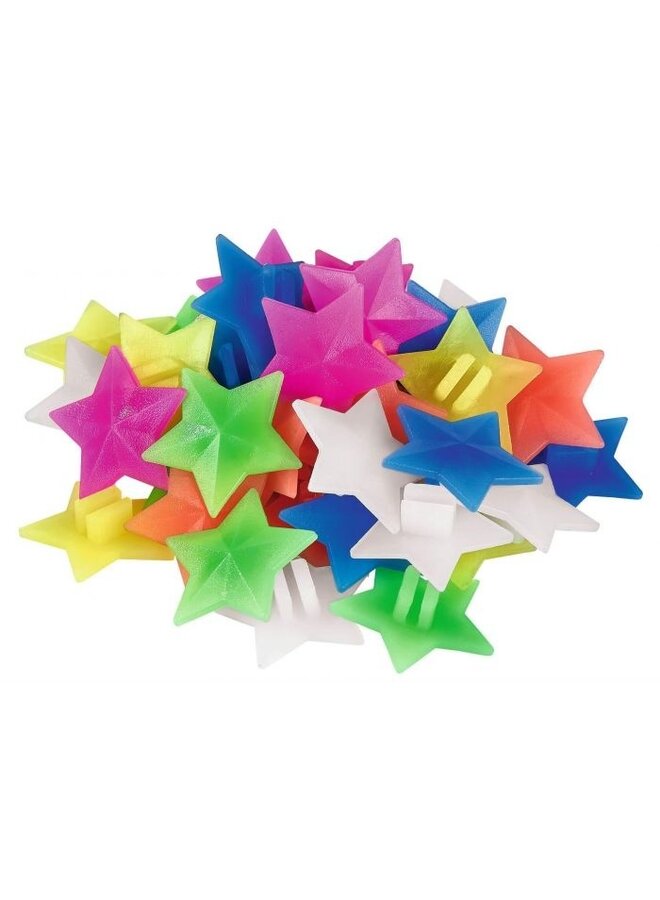 Moses - 38087 - Spaakdecoratie