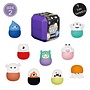 MegaLight - Eggy mystery lights blindbox monsters