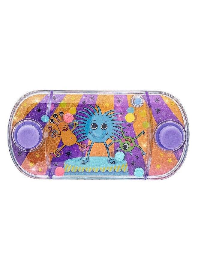 Moses - 38250 – Waterspel monster