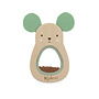 Kaloo - Petites chansons - Rammelaar muis