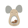 Kaloo - Petites chansons - Rammelaar olifant