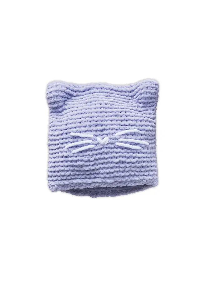 Janod - 9031 Atelier deco - Kat breien