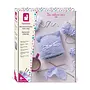 Janod - 9031 Atelier deco - Kat breien