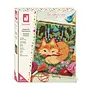 Janod - 9032 Atelier deco - Vos borduren