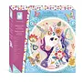 Janod - 9044 Atelier - Multi activiteiten eenhoorns