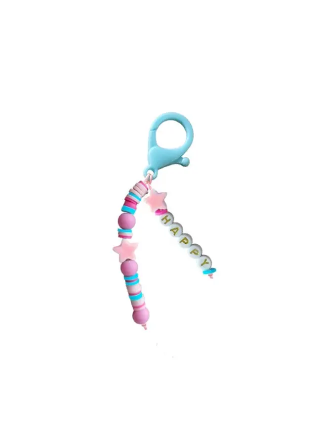 Janod - 9120 Atelier bijoux - Heuptasje versieren
