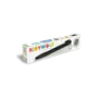 Kidywolf - Kidypen 3 stylussen voor Kidydraw-mini