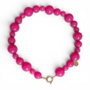 Feestbeest - Bubblegum ketting