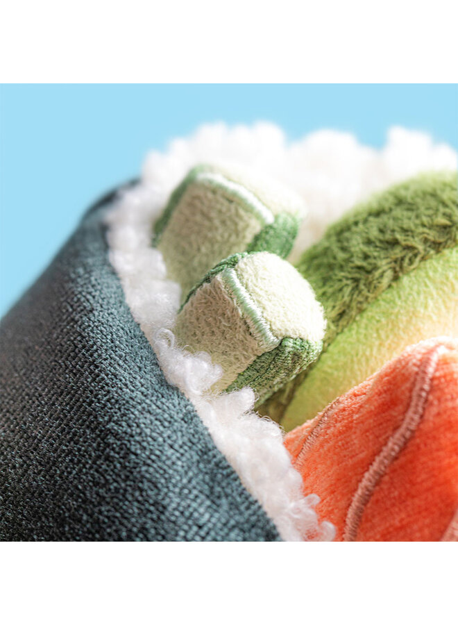 Jellycat - Amuseables Coneroi temaki