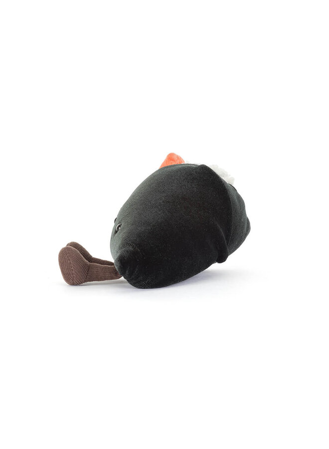 Jellycat - Amuseables Coneroi temaki