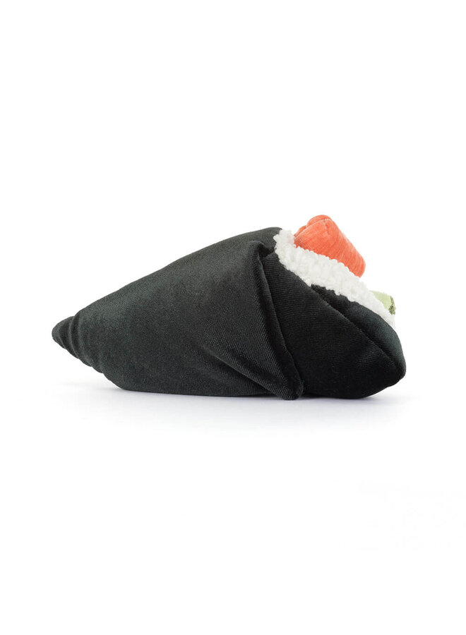 Jellycat - Amuseables Coneroi temaki