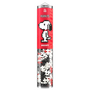 Plus Plus - Tube - Snoopy (275 stukjes)