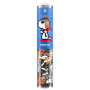 Plus Plus - Tube - Flying Ace (275 stukjes)