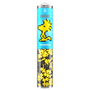 Plus Plus - Tube - Woodstock (275 stukjes)