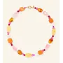 Mable. - Magic glow ketting