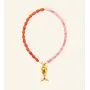 Mable. - Ocean treasure ketting