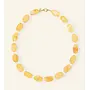 Mable. - Honey kiss ketting