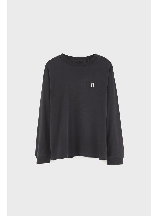 Bellerose - Kellos62 shirt - Meteorite