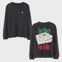 Bellerose - Kellos62 shirt - Meteorite