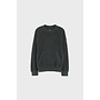 Bellerose - Markus sweatshirt - Jet set