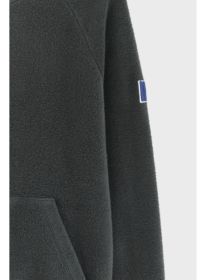 Bellerose - Markus sweatshirt - Jet set