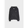 Bellerose - Farolo62 sweatshirt - Anthracite
