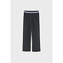 Bellerose - Alysa pants - Charcoal