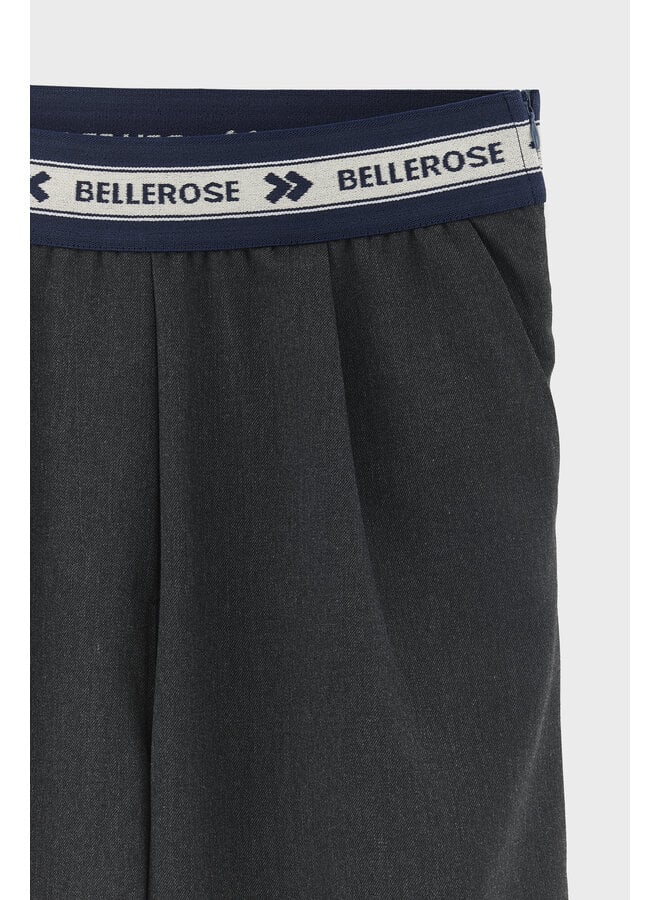 Bellerose - Alysa pants - Charcoal
