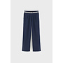 Bellerose - Alysa pants - Stripe A
