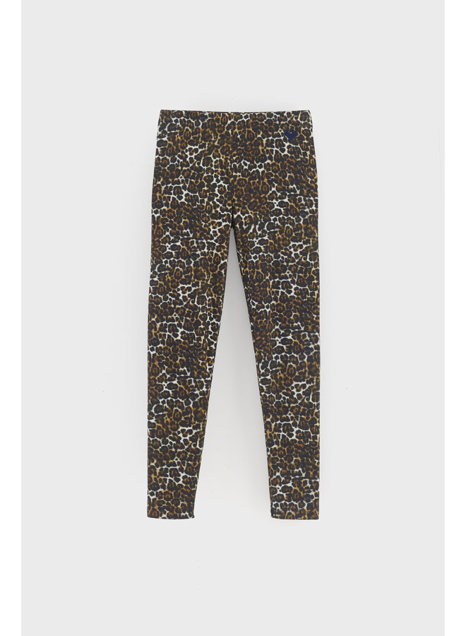 Bellerose - Mint62 legging - Combo A