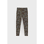Bellerose - Mint62 legging - Combo A