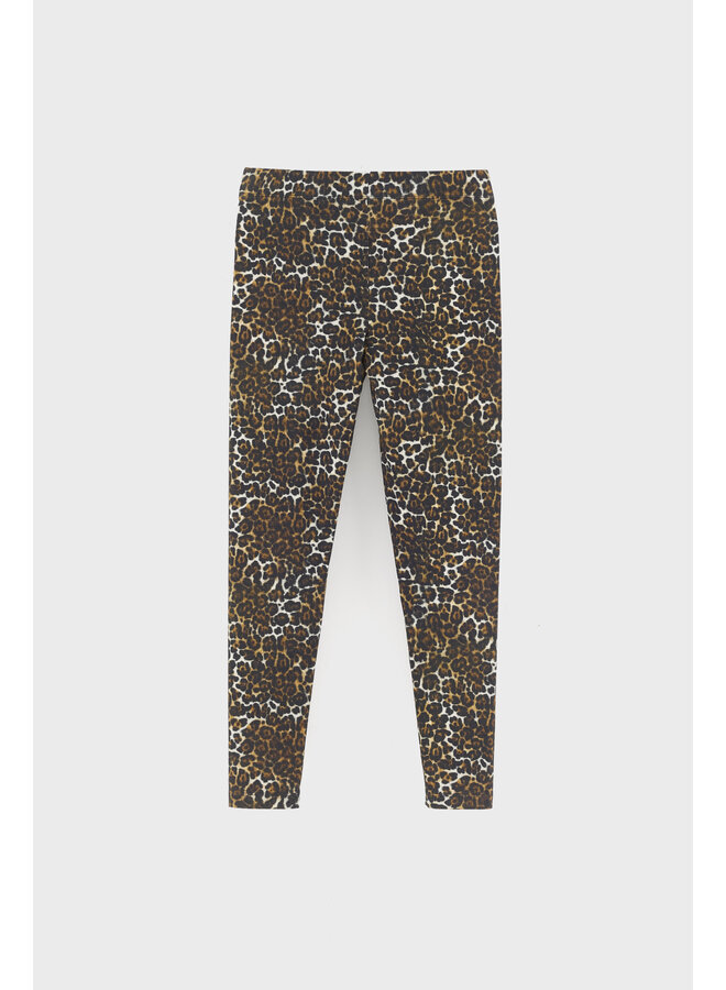 Bellerose - Mint62 legging - Combo A