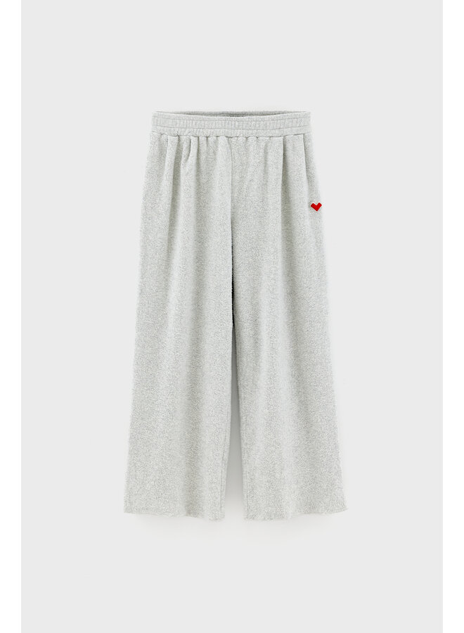 Bellerose - Mayra pants - Oyster