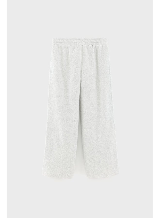 Bellerose - Mayra pants - Oyster