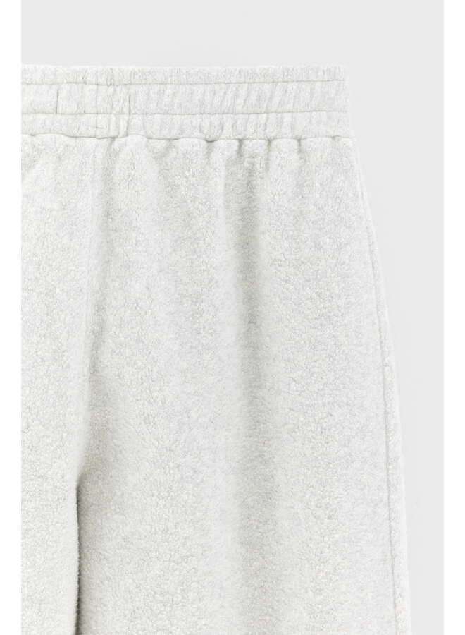 Bellerose - Mayra pants - Oyster