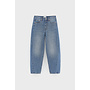 Bellerose - Parady62 jeans - Blue stone