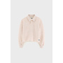 Bellerose - Fruto sweatshirt - Combo A
